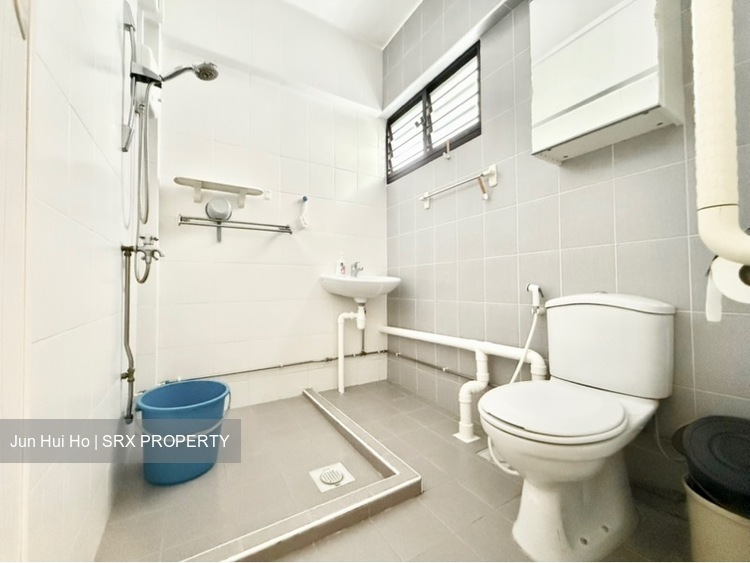 Blk 285 Tampines Street 22 (Tampines), HDB 3 Rooms #569155161
